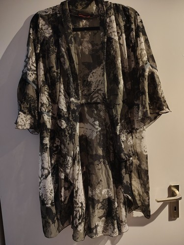 Tredy 42 chiffonbluse - tredy,, 42,