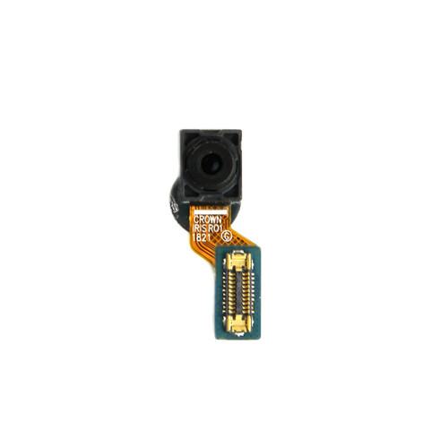 Samsung galaxy note n960f - samsung,