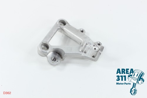Ducati 916 996 998 748 - 996,