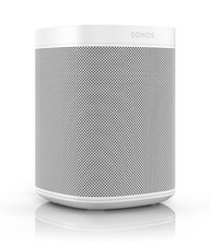 Sonos one smart - sonos,