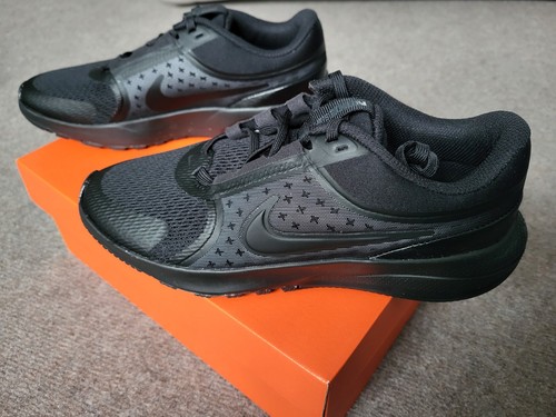 Nike turnschuhe star - nike, 5