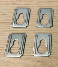 Genuine pack ikea keyhole - genuine,