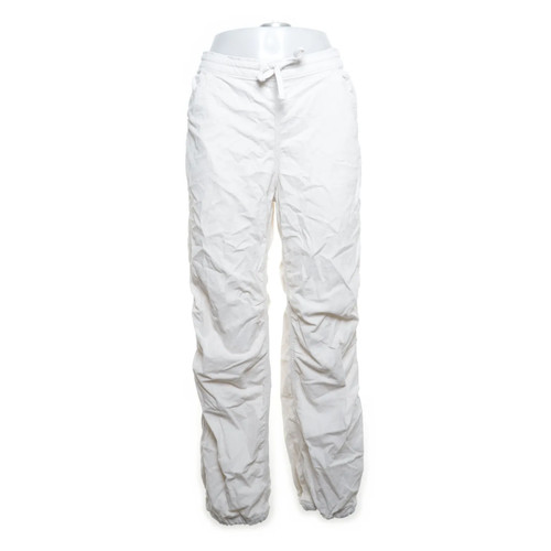 Hollister cargohose größe - hollister,,