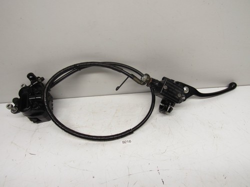Bremse vorne aprilia sport - aprilia,