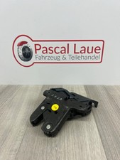 Audi passat 3c a6 - 8e,