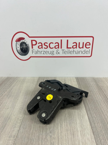 Audi passat 3c a6 - 8e, vw