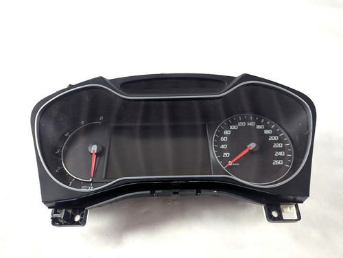 Bs7t 10849 kombiinstrument - bs7t-10849-vh,