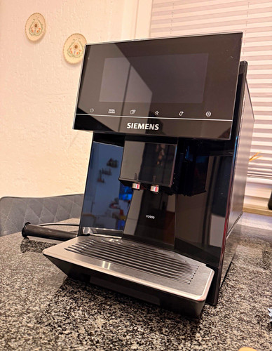 Siemens eq900 - siemens,
