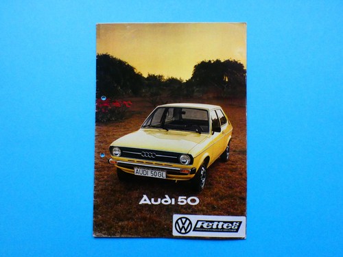 Prospekt katalog - /,