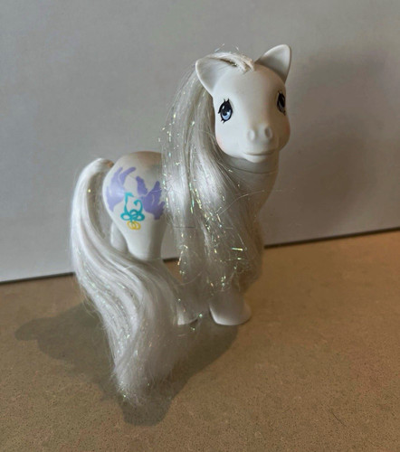 Pony bride hochzeitspony - pony,