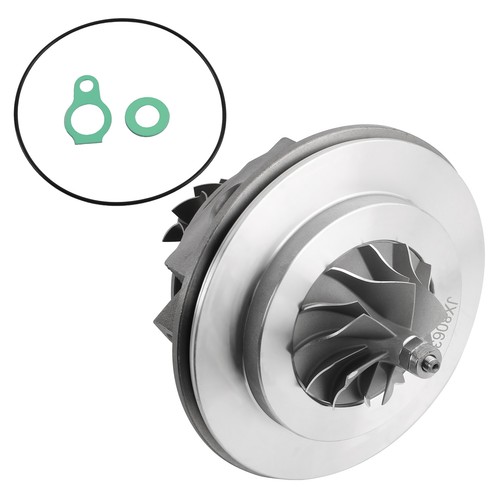 K03 0248 turbokartusche - k03-0248, for