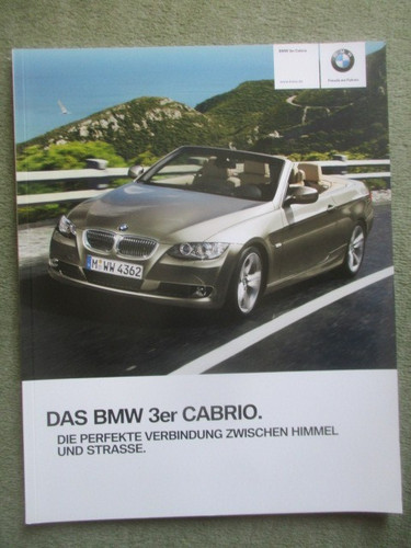 Bmw 320i 325i - bmw, 330i