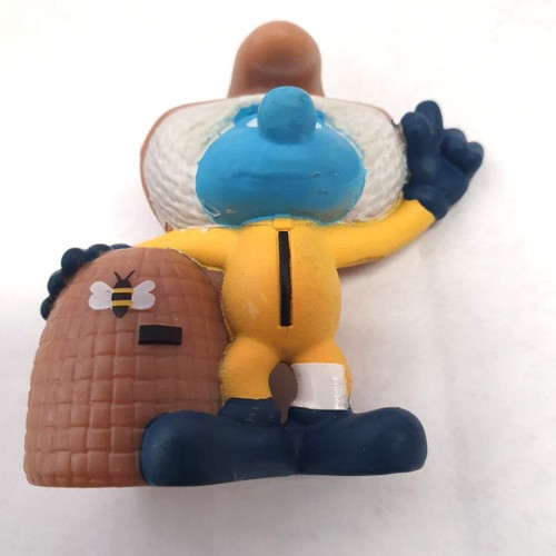 Donalds schleich - donalds,,