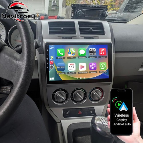 64gb android autoradio - android,