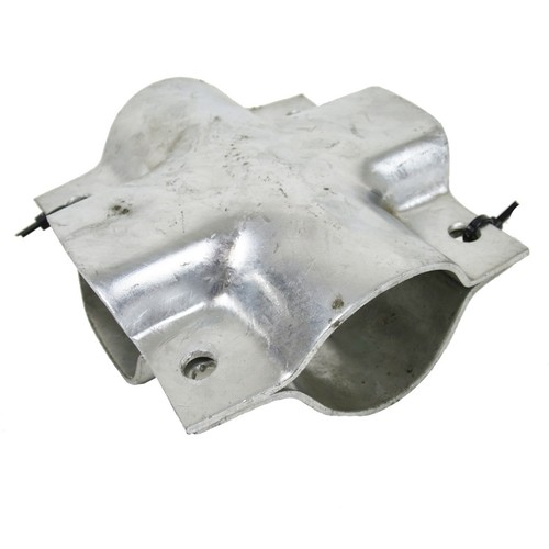 Klemmschale für 64mm - für, 60/64mm