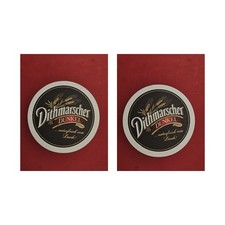 Dithmarscher schwarzer kreis - dithmarscher,
