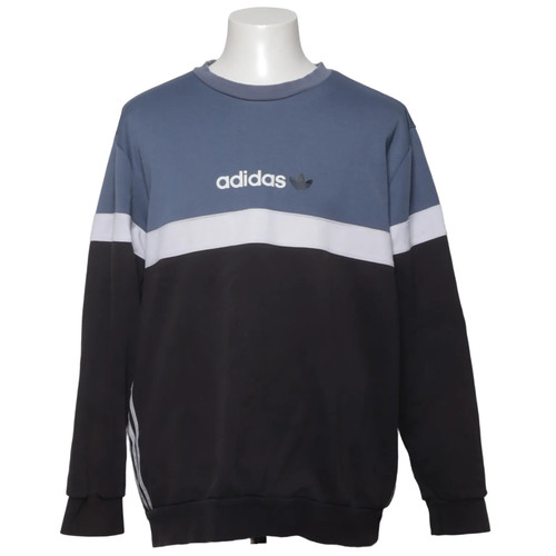 Adidas originals sweatshirt - adidas,