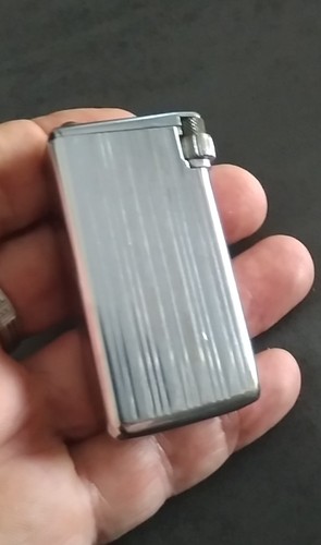 Flaminaire feuerzeug querrial - feuerzeug,