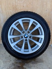 Bmw wheels 6859025 - bmw,