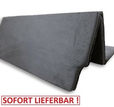 T6 1 matratze - t6,