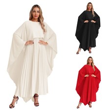 Damen festliche kleider mit - kleider,