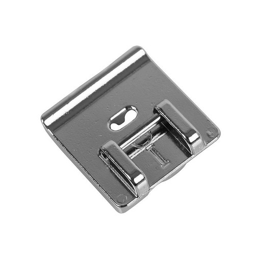 Janome paspelfuß für 9mm - janome,