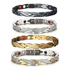 Armband magnetarmband - armband,