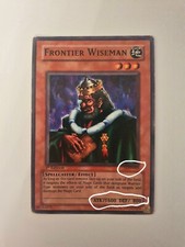 Error misprint - error,