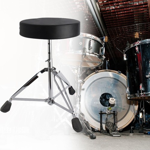 Drum thron schlagzeugsitz - thron,