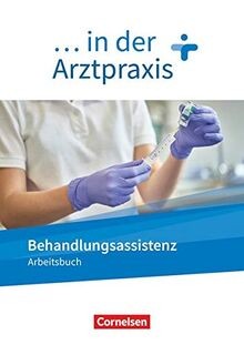 In der arztpraxis - ...,
