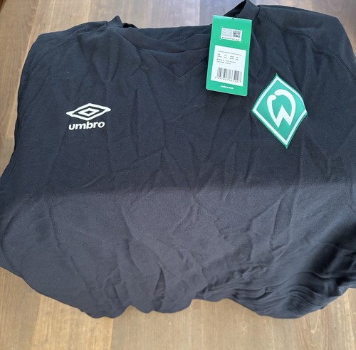 Shirt werder bremen mit - t-shirt,