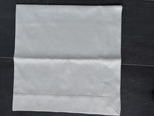 Pichler tischdecke mitteldecke - pichler,