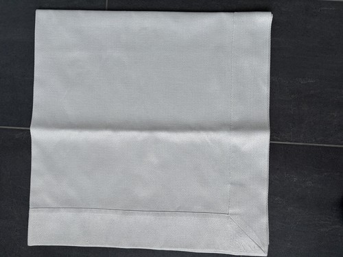 Pichler tischdecke mitteldecke - pichler,