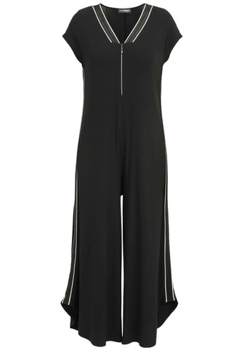Doris streich edler jumpsuit - doris,
