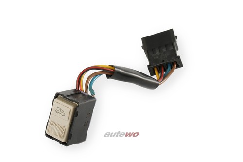 441959561 audi 100 v8 - 100/s4, c4/v8