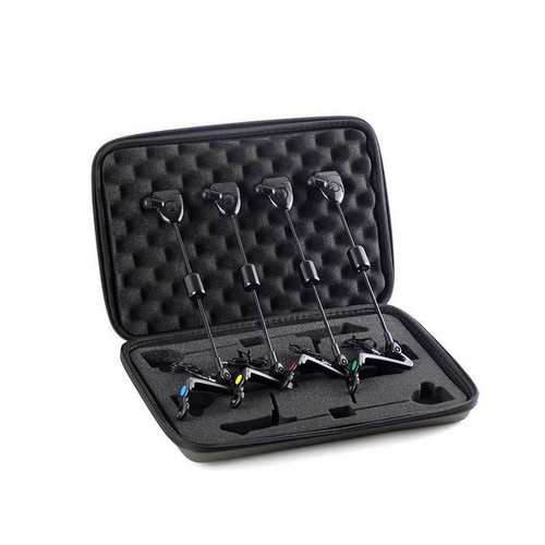 Swinger set universeller - set,