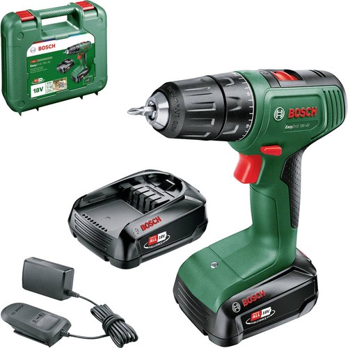 Bosch home and garden - bosch,