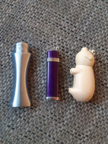 Feuerzeug sammlung aus - feuerzeug,