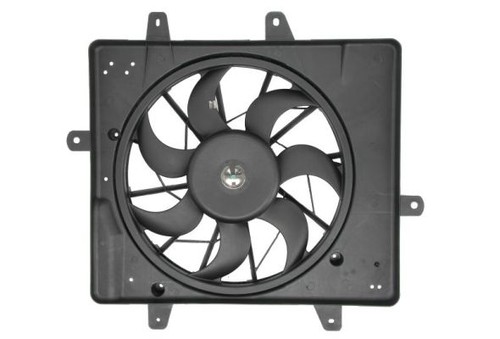 Thermotec lüfter - thermotec,
