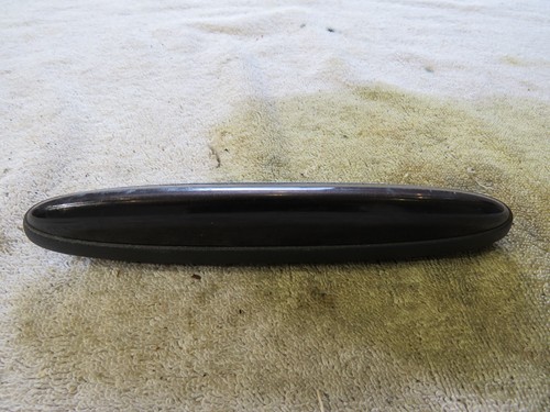 Mercedes benz klasse w245 - mercedes,