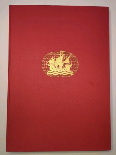 Grosser columbus weltatlas - grosser,