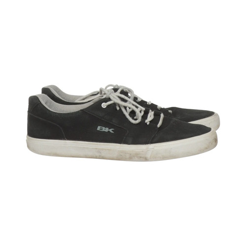 British knights sneaker - british, knights,
