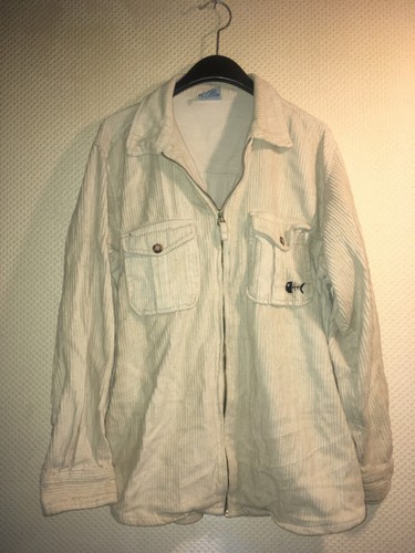 Fishbone herren jungen - herren,