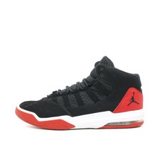 Jordan herren aq9084 - jordan,