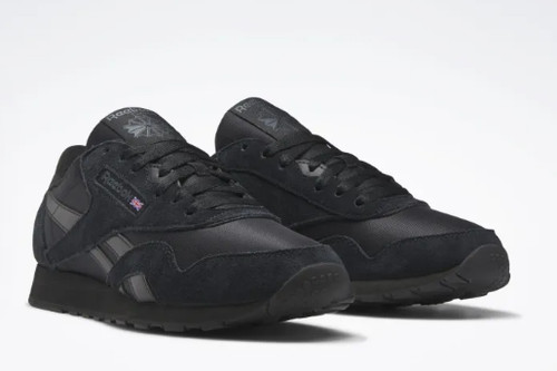 Reebok nylon classic - reebok,