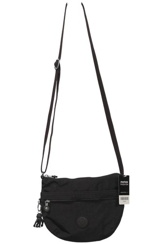 Kipling handtasche damen - handtasche,