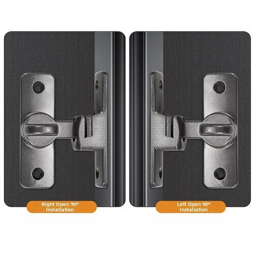 Stück aluminiumlegierung - 6,