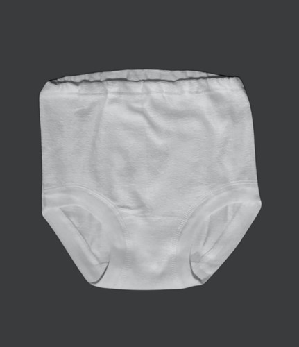 4er pack damen schlüpfer - 4er-pack,