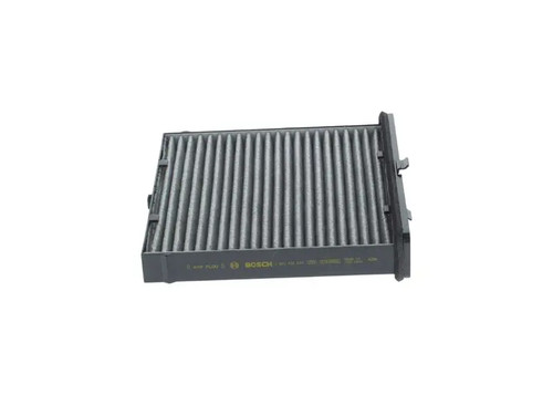 Filter innenraumluft - filter,,