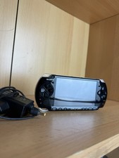 Psp 3004 ohne akku - 3004,